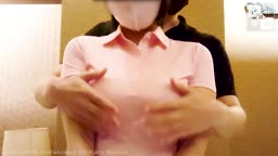 パイズリマスターズ【最少ストローク数への挑戦編】