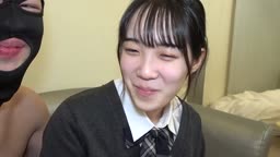 素人
