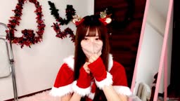 Ai nogizaka