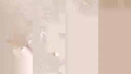 レギンス染み