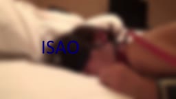 拾い