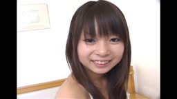 かわいい