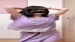 ゆっぴぃ