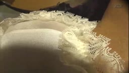 真面目な撮影会モデルを騙して隠しカメラで着替えを覗きまくり！ オナニー総集編