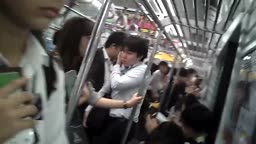逆さ15