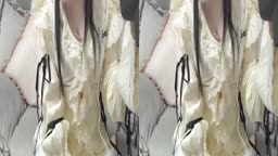 ymm　おムネ