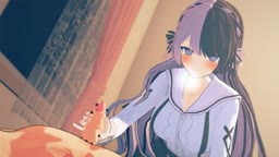 hnn
