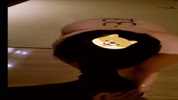 デブ 奴隸