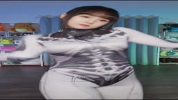 mnma
