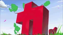 試験動画