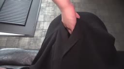 4975243