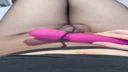 TS4