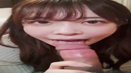 カップル