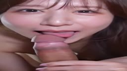 カップル