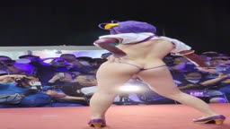 582