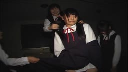 ろうそく パイパン SM