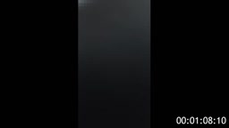 260809X