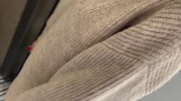 無修正　ハメ