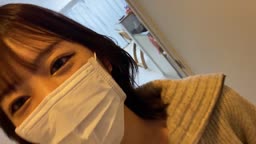 無修正　ハメ