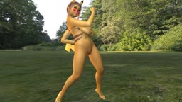 MMD