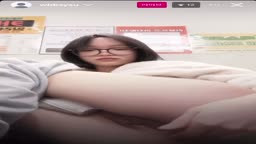xniwou 02