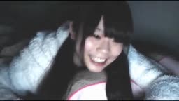 ぴよせーにょ(羽咲みはる)デビュー直前ニコ生1 ※非エロ