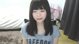 ぴよせーにょ(羽咲みはる)  ニコ生時代 ※非エロ