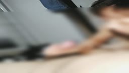 39歳妻の寝取られ募集03