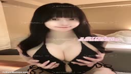 75