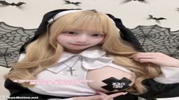 75