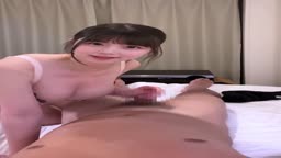 さや　17