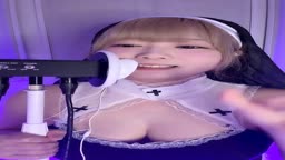 Asmr live