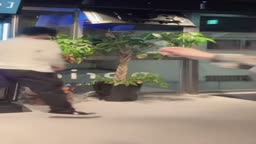 ぷるんぷるん素人