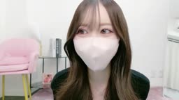 sa1achan_v