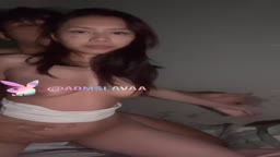 211