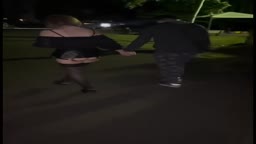 欲張り熟女1