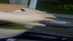 欲張り熟女6