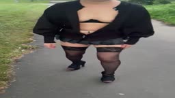 欲張り熟女7