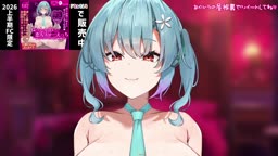 g用　261003