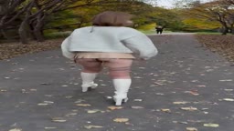欲張り熟女9