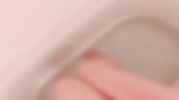 お風呂　おしっこ　音