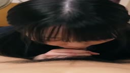 hiroi