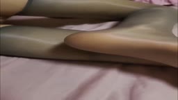 父娘近親