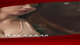 Mansanas Ni Eba (Pinoy) EP2