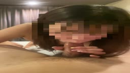 彼女
