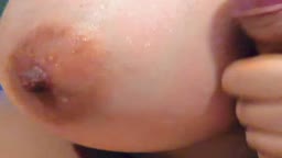 気持ち良かったあの日のパイズリ