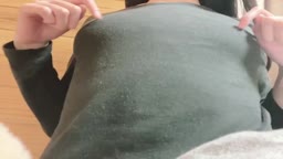 チクニー