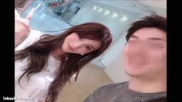 セックスしている
