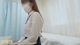 検診