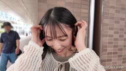 (再）敏感ママさん